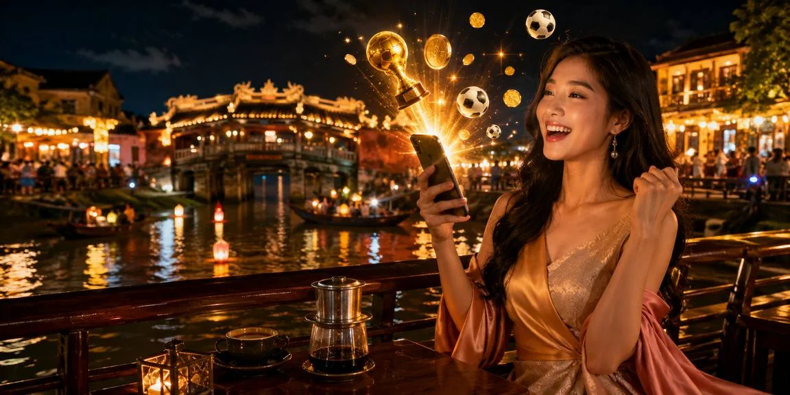 mf511 mf511 app – Sảnh chơi trong lòng bàn tay