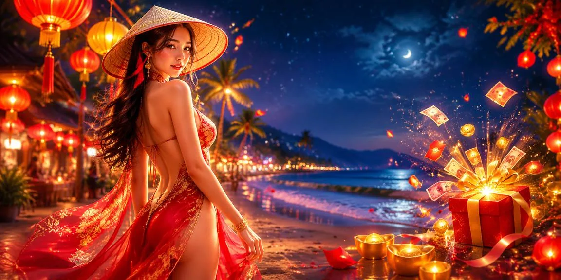 mf511 mf511 — sòng bài trực tuyến xây dựng cho người Việt