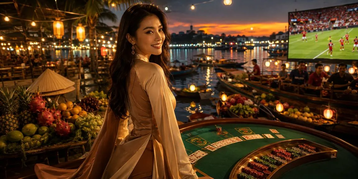 mf511 Lô Đề Miền Nam