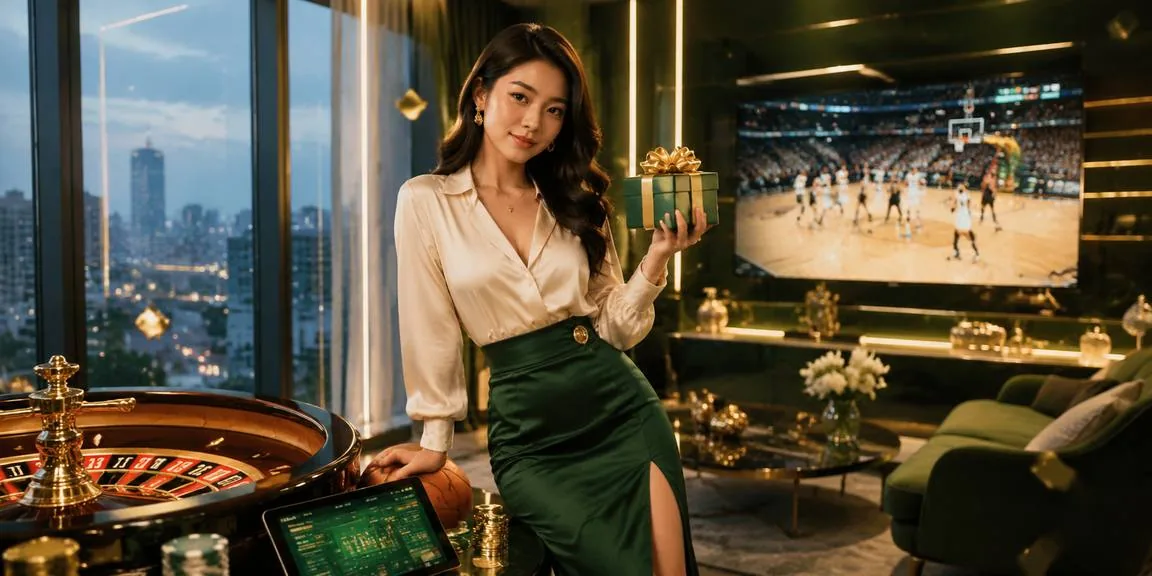 mf511 Xổ Số Siêu Tốc