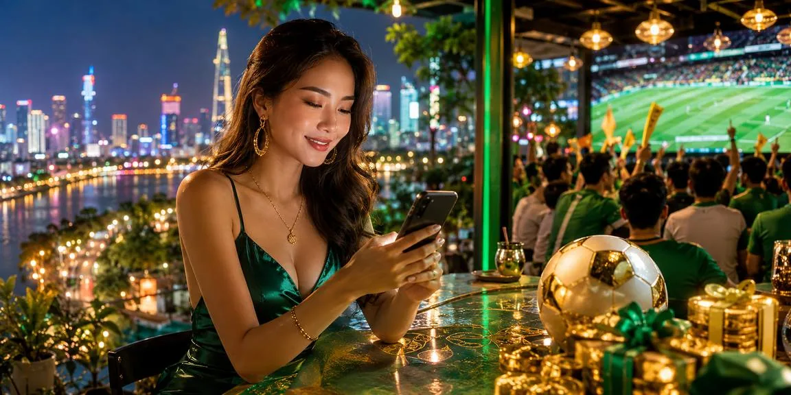 mf511 Sâm Lốc