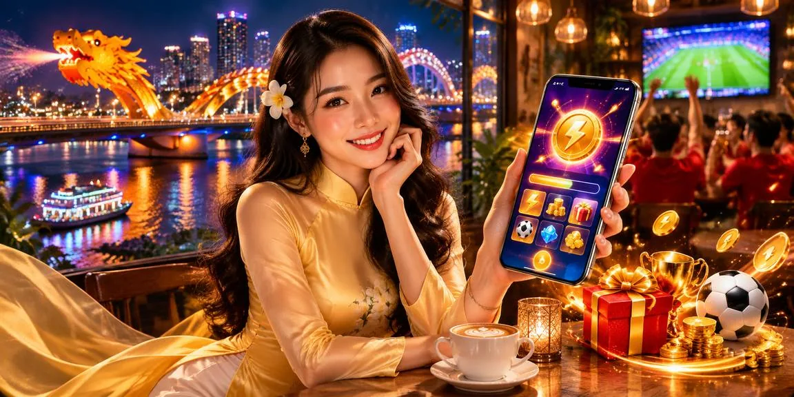mf511 Rút tiền về ví của bạn