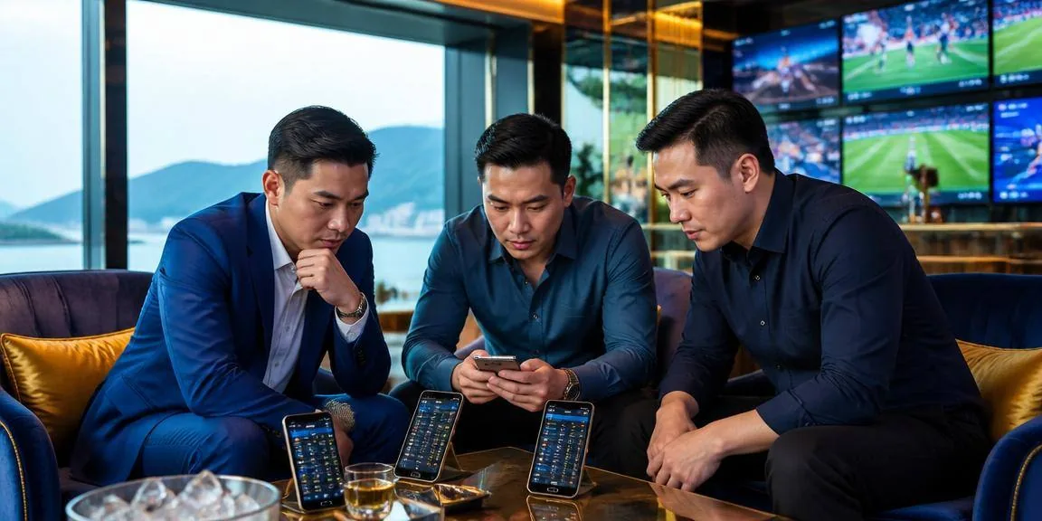 mf511 Điều khoản và chính sách áp dụng tại mf511