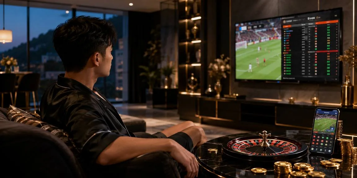 mf511 Sảnh casino mf511 – bàn chơi thật, nạp rút bằng ví nội…